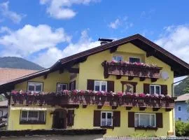 Haus zur Linde