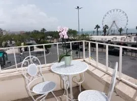 Maa Guest House