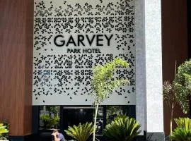 Garvey Park Hotel