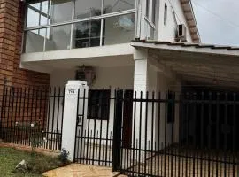 Raíces Vivas Dúplex - Cochera Privada en Oberá