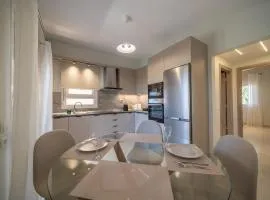 Gerania nature Residence 22