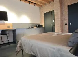 Camere Via Pasubio