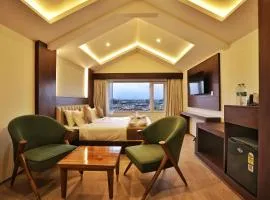 Trillium Hotel by Stay Sphere