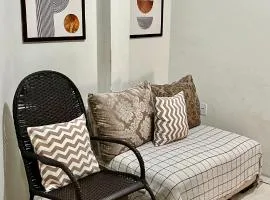 03 Apartamento Asa Branca