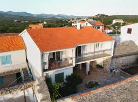 The Heart Of Dalmatia