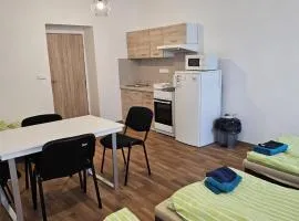 Studio Klicperova