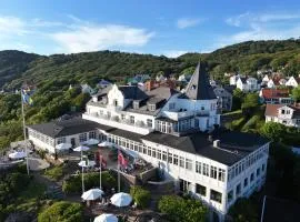 Grand Hôtel Mölle