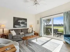 3011 Club Villas