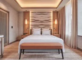 Swissotel Uludag Bursa