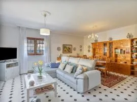 Alojamento Casa São Miguel