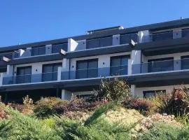 Apartamentos Marina Cordelia 1D BJ