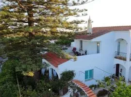 Guesthouse Villa Made with Love