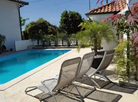 Casa da Venda by Lethes Legacy