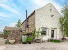 2 Bed in Bishop Auckland oc-93111