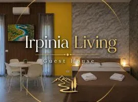 Irpinia Living Guest House