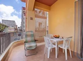 Casa Jessica