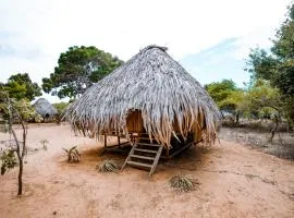 Sylvan Cabana Arugam Bay