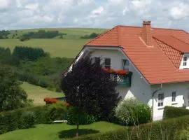 Ferienwohnung für 2 Personen