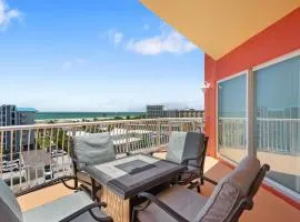 Last-Minute August Beach Deals Save Big!