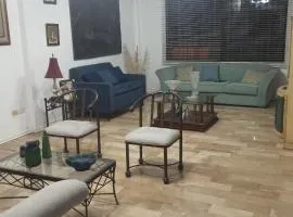 Casa Ivana