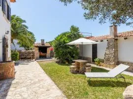 Can Jordi