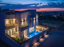 Villa Sol