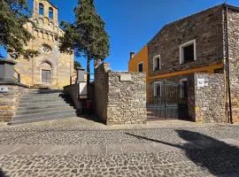 B&B Villa Martina