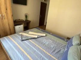 Guest House Amfora 2