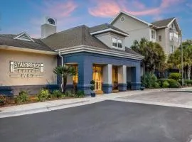 Staybridge Suites Pensacola Airport by IHG