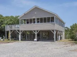 7630 - Obx Box