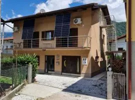 Apartment Green Valley