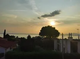 La casa di Viola