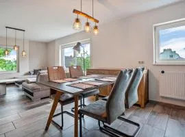 Ferienwohnung 3