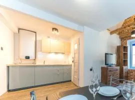 Hello Apartments Cozy Loft for 4 people