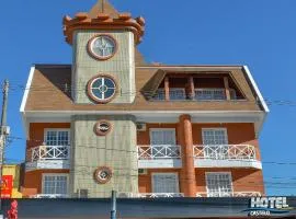 Hotel Castelo