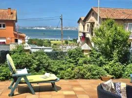 Apartamento Ora al Mare - 32002