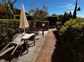 La Sosta Nel Chianti
