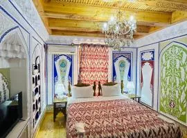 Ali Boutique