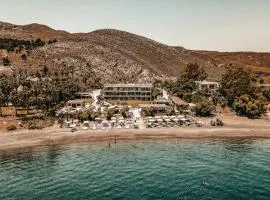 Sagredo Boutique Hotel & Spa by E-GEO