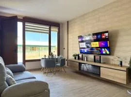 Flower Beach Helgueras 1 - 6091