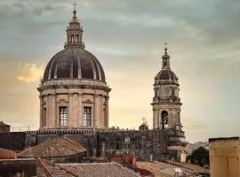 B&B Le Cupole del Duomo
