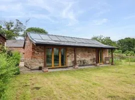 Henlle Home Farm