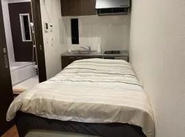 LEGALCOURT - Vacation STAY 18279