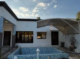 Al Rabi Rest House