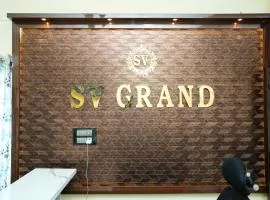 SV Grand
