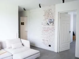 63 Slow Stay Rakvere