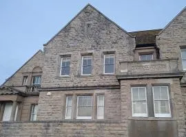 Castle Road