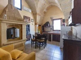 Casa La Stella