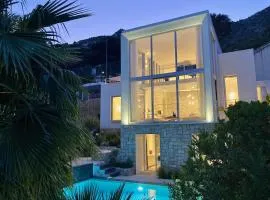 Villa Mirano