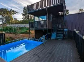 Doctor G House